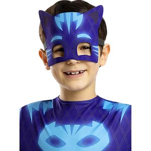 Yoyo Pyjamasque Cdiscount Yoyo Pyjamasque Cdiscount