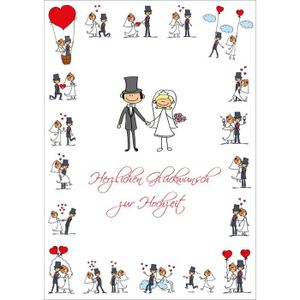 Carte Felicitation Mariage Cdiscount Carte Felicitation Mariage Cdiscount