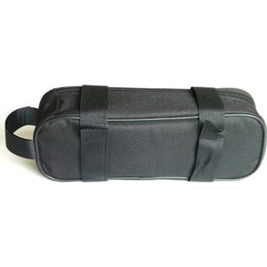 Sacoche batterie velo electrique Cdiscount