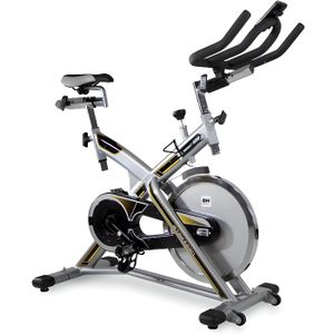 Velo biking cdiscount online