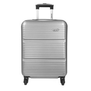 Valise 55x40x23 hotsell