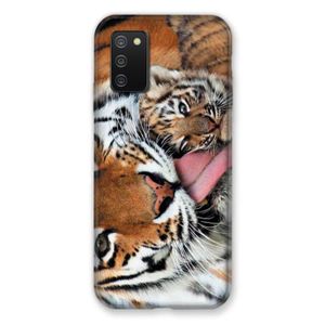 Bebe Tigre Cdiscount