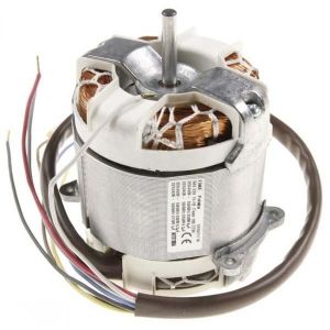 Moteur Hotte Electrolux Achat Vente Pas Cher