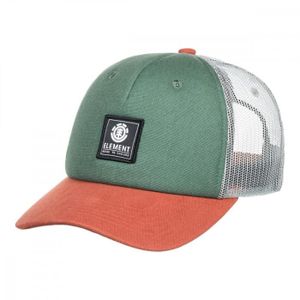 casquette element