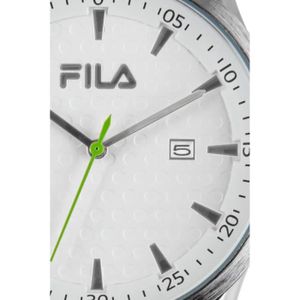 Montre fila pas cher on sale