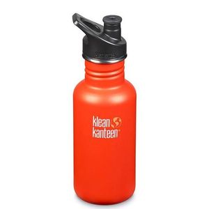Kanteen Klean Bouchon Anti-poussi/ère pour Sport Casquette 3.0