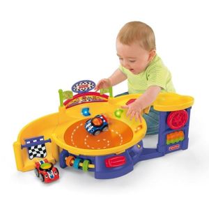 Circuit Bebe Soldes Des Le 30 Juin Cdiscount Jeux Jouets Circuit Bebe Soldes Des Le 30 Juin Cdiscount Jeux Jouets