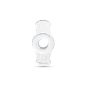 Anneau cockring - Cdiscount