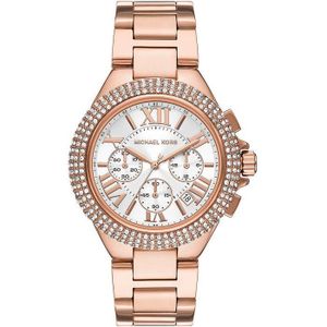 Michael kors digital rose shop