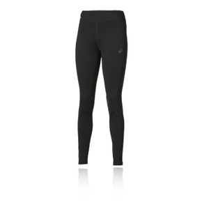 collant running femme asics