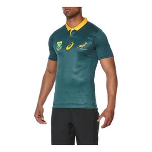 asics afrique du sud asics afrique du sud