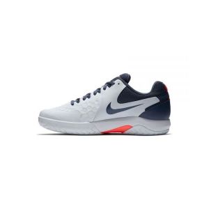chaussures hommes tennis nike chaussures hommes tennis nike
