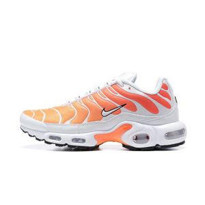 Tn blanche cuir top