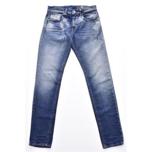 JEANS Diesel Cdiscount