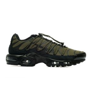 Tn nike vert kaki sales