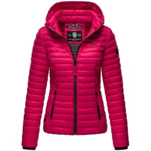 Doudoune duvet oie femme best sale