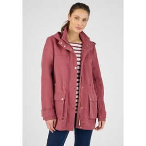 Parka femme Cdiscount Pr t Porter Page 12