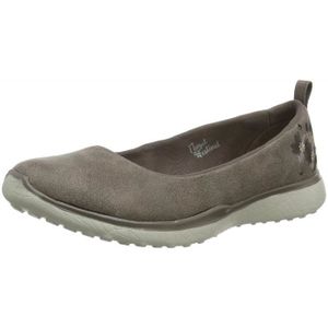 ballerine skechers femme