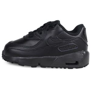 air max bebe pas cher