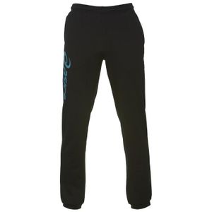 pantalon asics pas cher