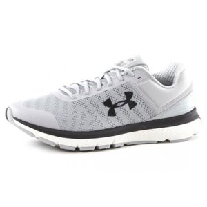 asics conviction x femmes chaussures de training asics conviction x femmes chaussures de training