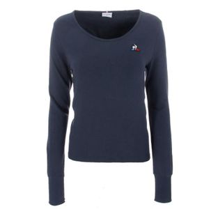 sweat le coq sportif pas cher