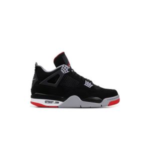 basket air jordan 4 retro cadet basket air jordan 4 retro cadet
