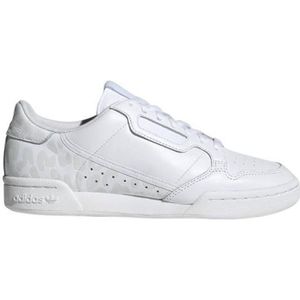 BASKET Basket mode - ADIDAS ORIGINALS - Continental 80 - 