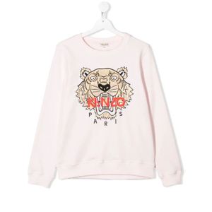 Vetements kenzo bebe fille shop
