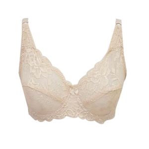 Soutien gorge 110c pas cher Clearance