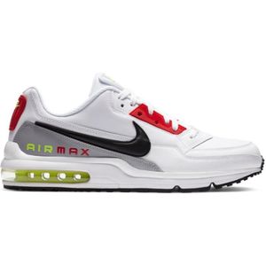air max ltd pas cher