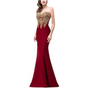 Robe De Soiree 18 Ans Cdiscount
