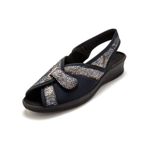 Daxon chaussures femmes shop sandales