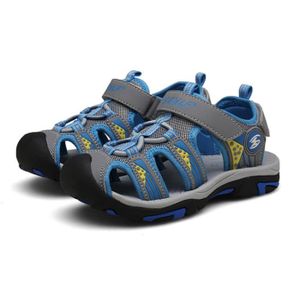 Sandales Bebe Garcon Cdiscount Chaussures Bebe
