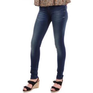 Soldes g star clearance femme