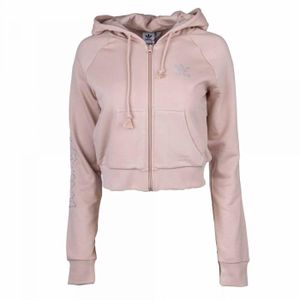 Linge adidas femme on sale