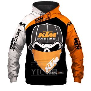 Veste punisher sales