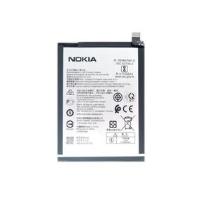 Batterie téléphone Batterie Nokia 5.3
