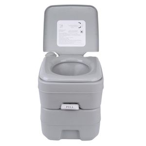 Papier Wc Pour Wc Chimique Achat Vente Pas Cher