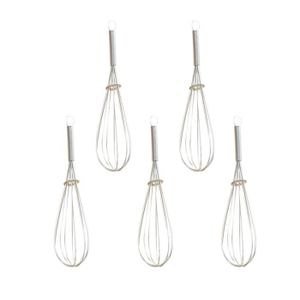 Cuisine Batteur Electrique Achat Vente Pas Cher