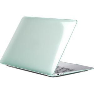HOUSSE PC PORTABLE Coque Apple MacBook Air 13
