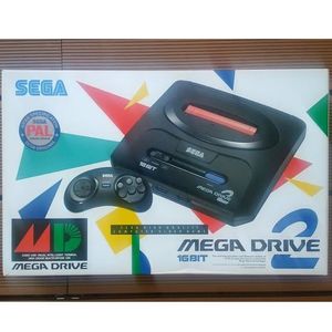 Console Sega Retro Megadrive Classic Edition Sonic 25th Anniversaire Achat Vente Console Retro Console Sega Retro Mega Sonic Cdiscount Console Sega Retro Megadrive Classic Edition Sonic 25th Anniversaire Achat Vente Console Retro Console Sega Retro Mega Sonic Cdiscount