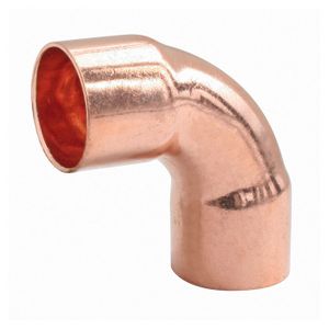 Raccord Cuivre Achat Vente Pas Cher