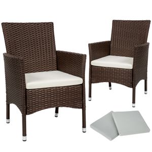 Fauteuil De Jardin En Resine Achat Vente Pas Cher