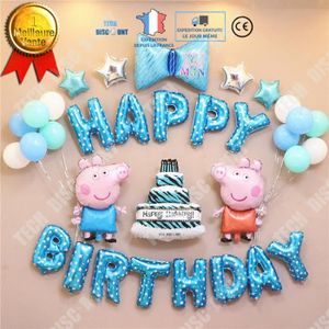 Manteau deals peppa pig