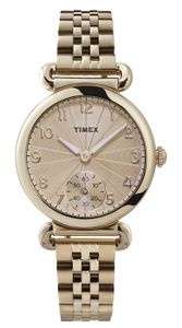 Timex montre femme Clearance