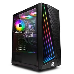 Core i5 gtx 1060 hotsell