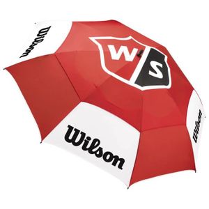 PARAPLUIE Parapluie de Golf Wilson Staff Tour