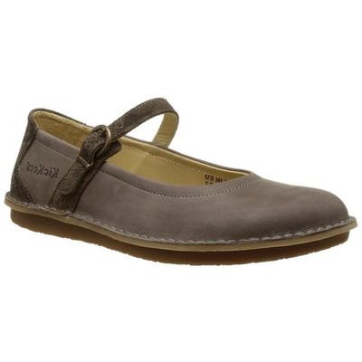 Ballerine kickers femme pas cher clearance