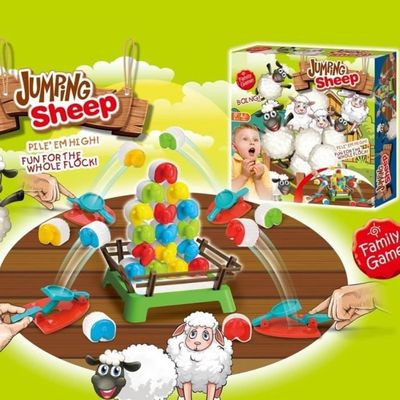 Yeefunjoy Jeux Montessori Jouet Enfant 3 en 1, Jouets de Perles | Bois Pédagogique Jouets de Tri Empilable y Enfiler Jouet Assortis, Jeu Educatif d 'activité Cadeau Fille Garcon 2 3 4 5 Yeefunjoy Jeux Montessori Jouet Enfant 3 en 1, Jouets de Perles | Bois Pédagogique Jouets de Tri Empilable y Enfiler Jouet Assortis, Jeu Educatif d 'activité Cadeau Fille Garcon 2 3 4 5
